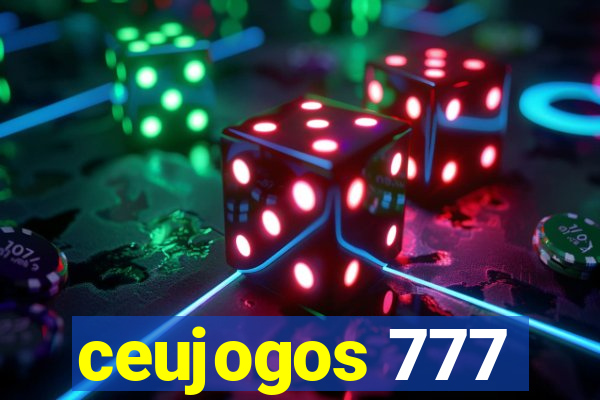 ceujogos 777